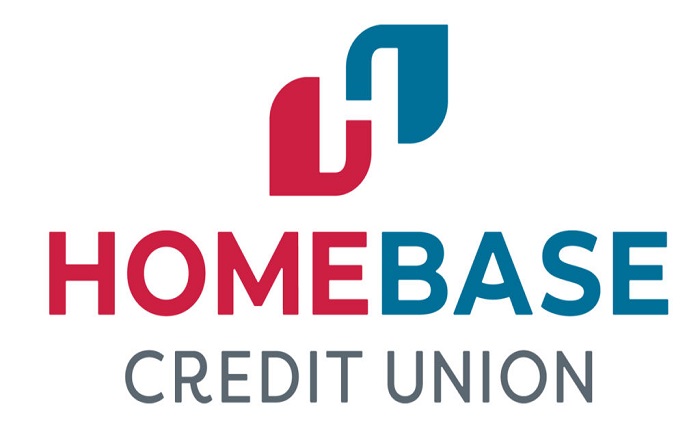 homebase credit union