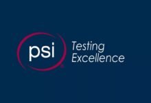 PSI Services LLC