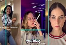 TikTok Fails