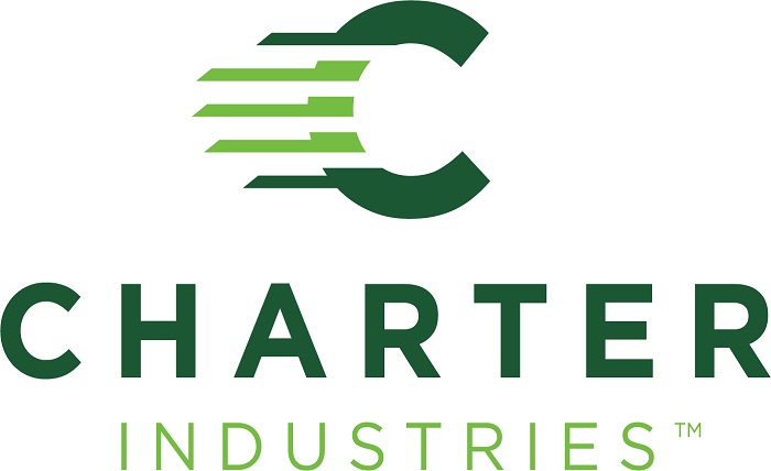 charter industries