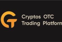 cotps crypto