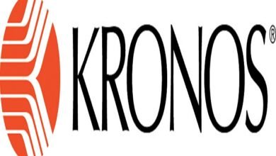 cpp kronos