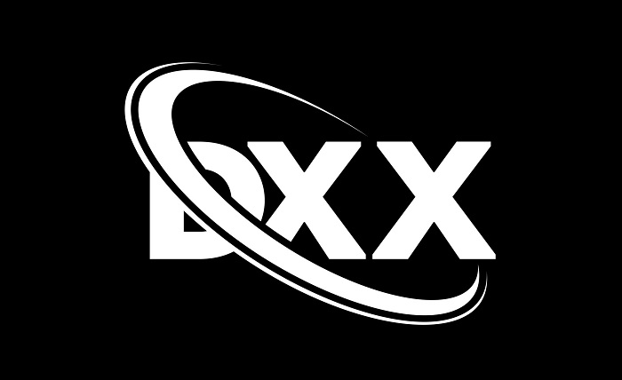 dxx