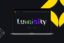 lumicity