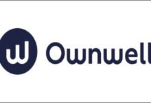 ownwell reviews