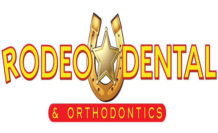 rodeo dental & orthodontics