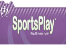 sportsplay