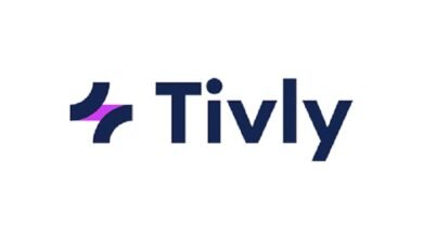 tivly