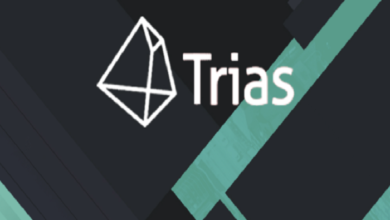 trias crypto