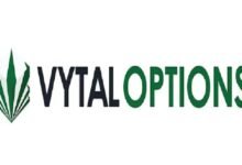 vytal options lancaster