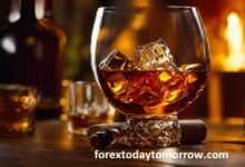 degustaciÃ³n privada de whisky de 3 horas en idstein highlands vs islands