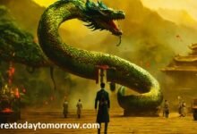 history of hall nguyen duy tri • acid madness • 2023