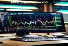 vanguard total stock market index fund institutional plus shares