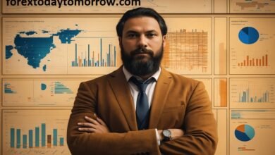 chief business officer
