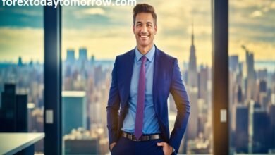 nh business lookup