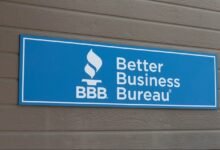 better business bureau