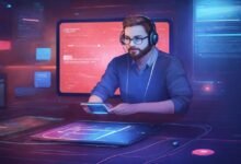 cyberkannadig kom