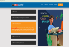 sdfx global details