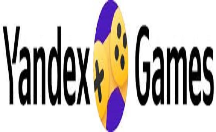 yandex free games