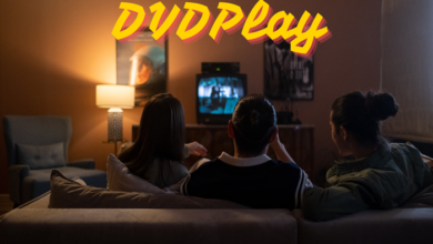 dvdplay 2024