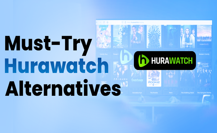 hurawatch downloader