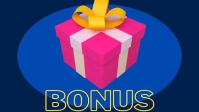 sportzino casino sign up bonus