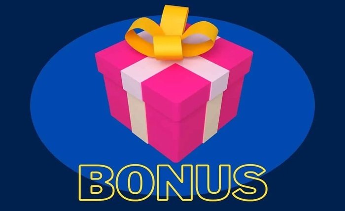 sportzino casino sign up bonus